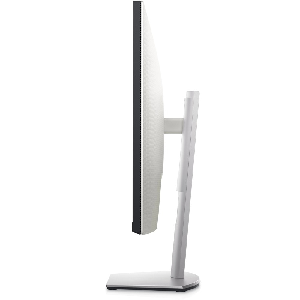 Dell S2722QC Нарушена опаковка