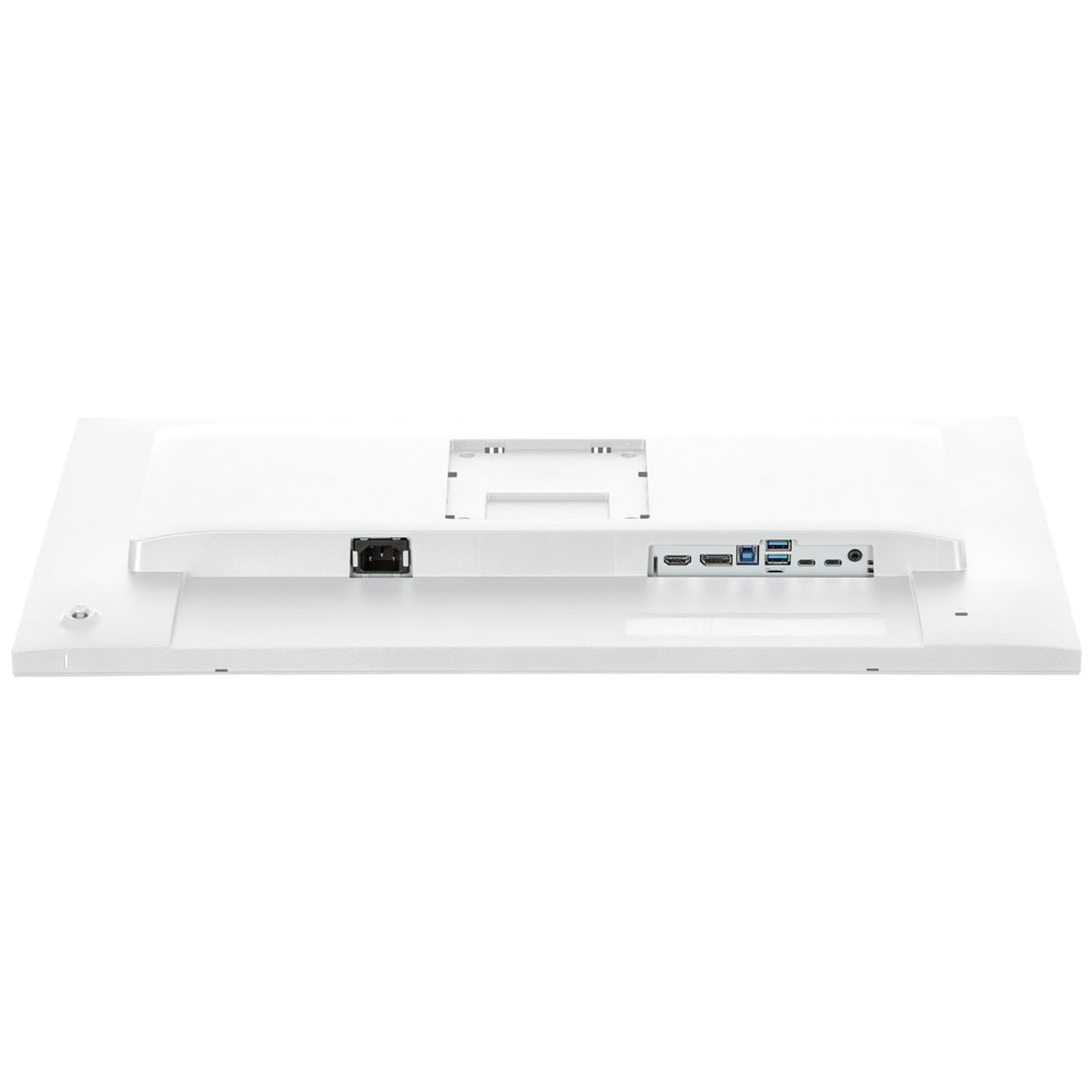 iiyama xb2797hsu-w1 | JAR Computers iiyama xb2797hsu-w1