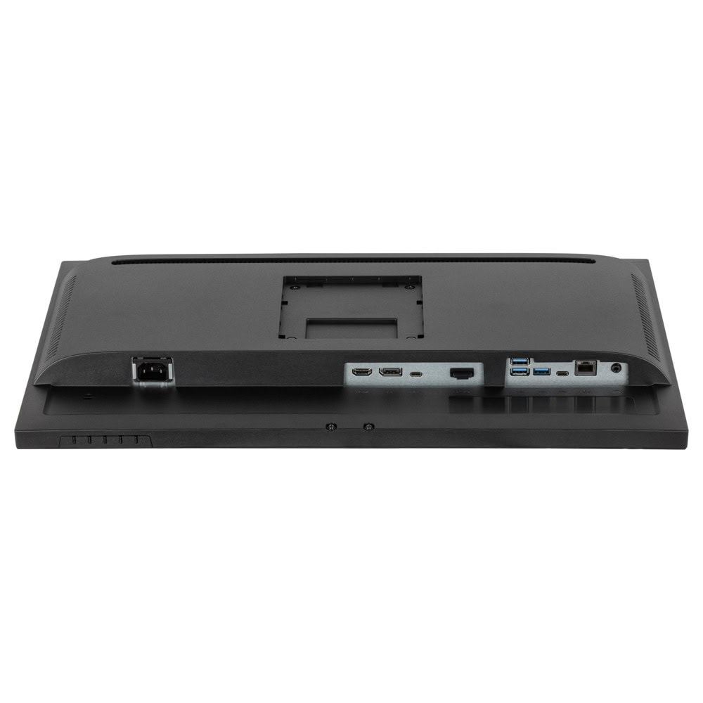IIYAMA XUB2497HSN-B2