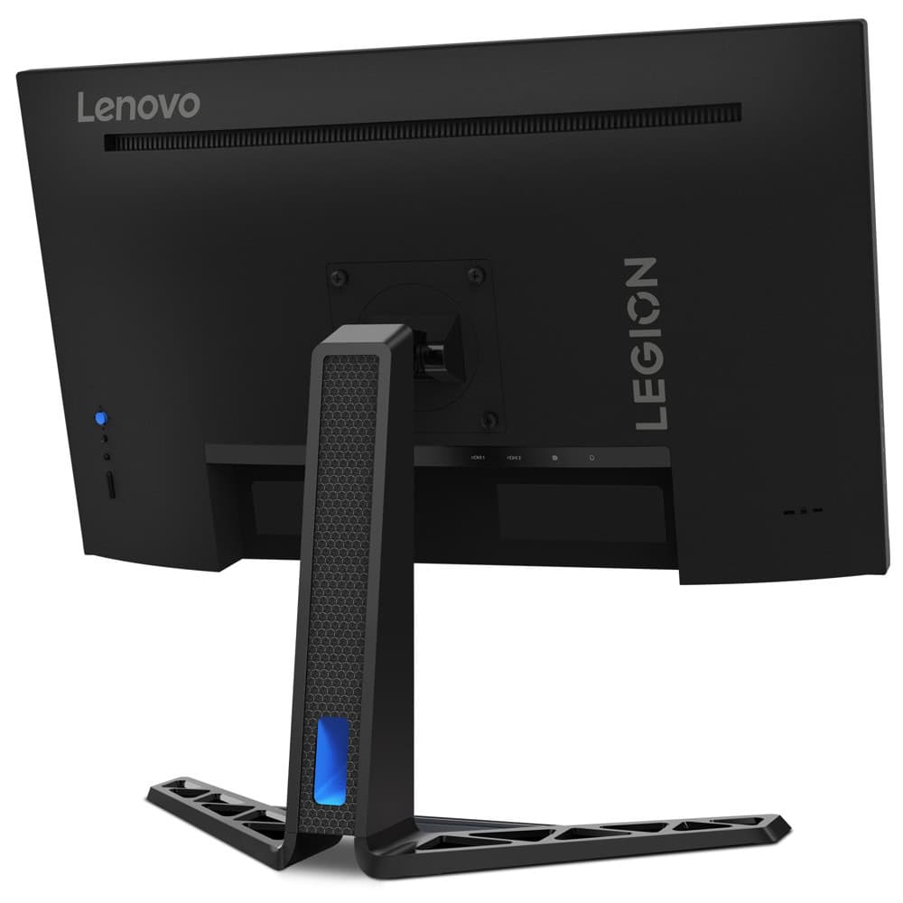 Lenovo Legion R27i-30 67B5GAC1EU