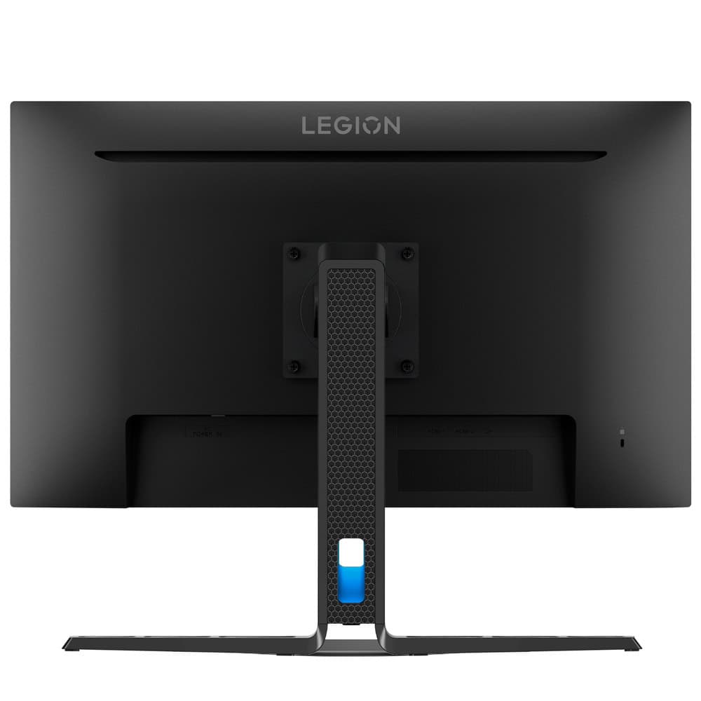 Монитор Lenovo Legion R27qe | JAR Computers Монитор Lenovo Legion R27qe