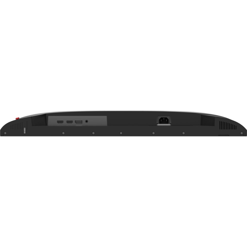 MSI MAG 274QPF X32 | JAR Computers MSI MAG 274QPF X32