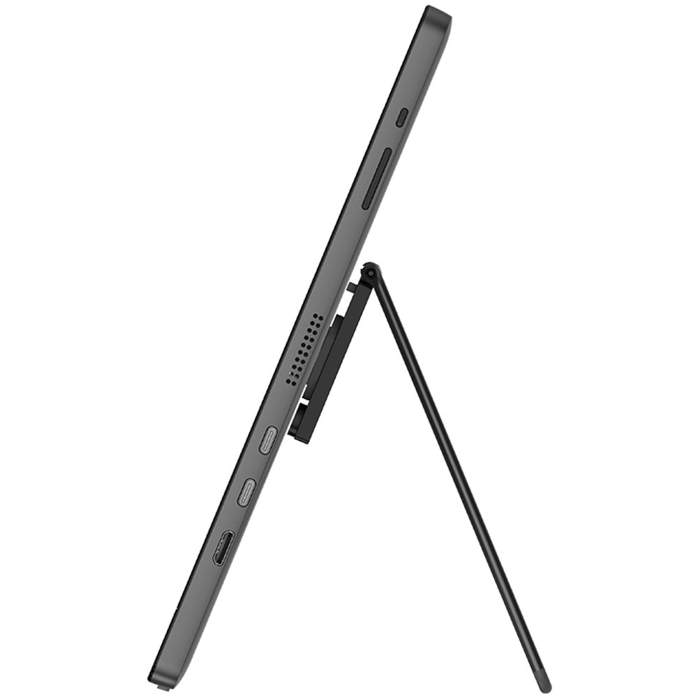 MSI PRO MP161 E2 Разопакован продукт