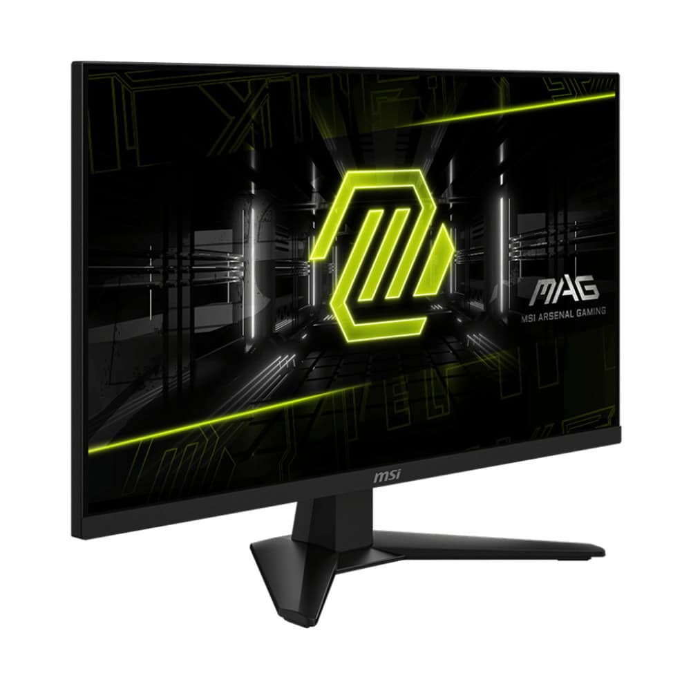 MSI MAG 274QF