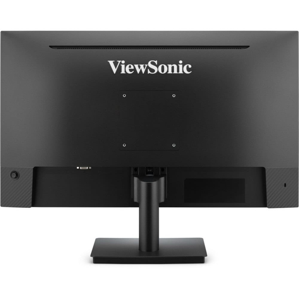 ViewSonic VA270-H-2