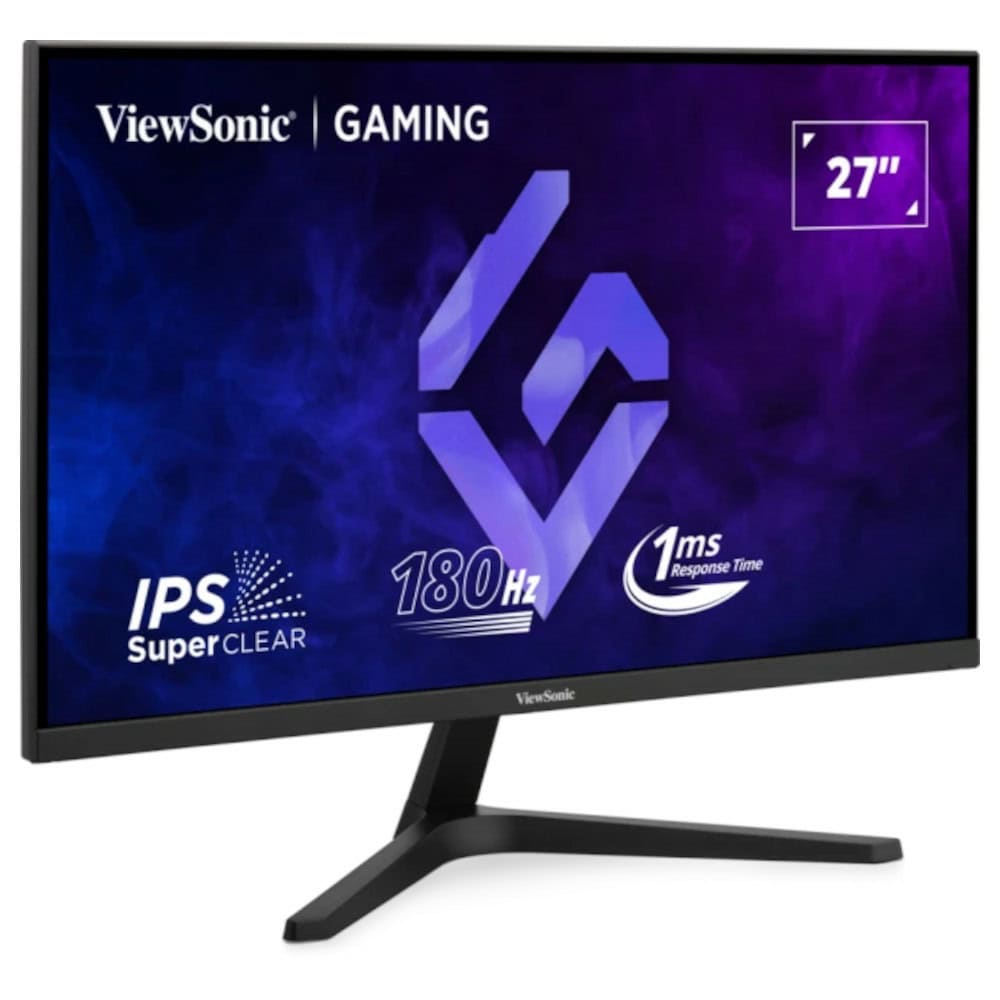 ViewSonic VX27G1-HD
