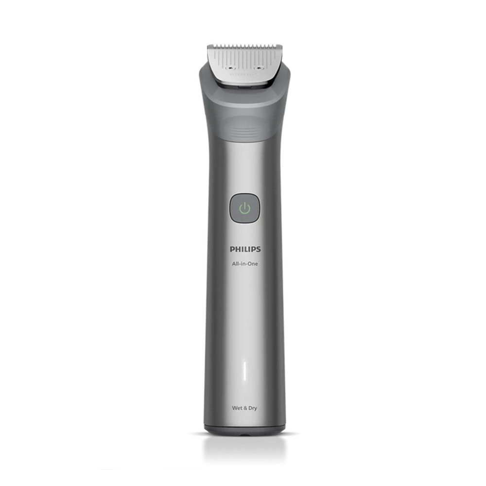 Philips MG5941/15