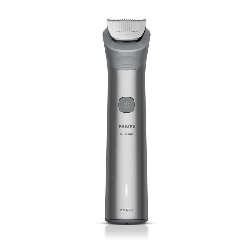 мултитример philips mg5951/15 | JAR Computers мултитример philips mg5951/15