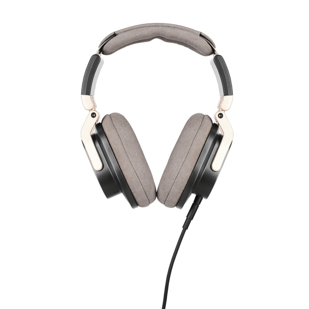 Слушалки Austrian Audio The Arranger