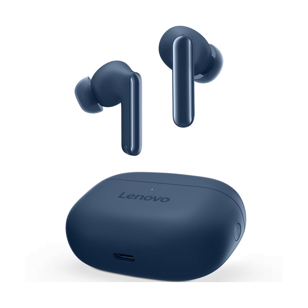 Lenovo TWS Yoga PC Edition Cosmic Blue GXD1P47518