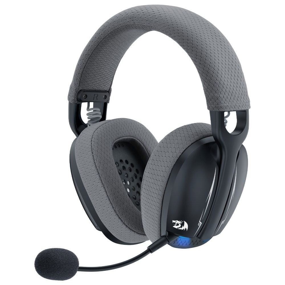 MULHREDRAGONH878BG_VZ