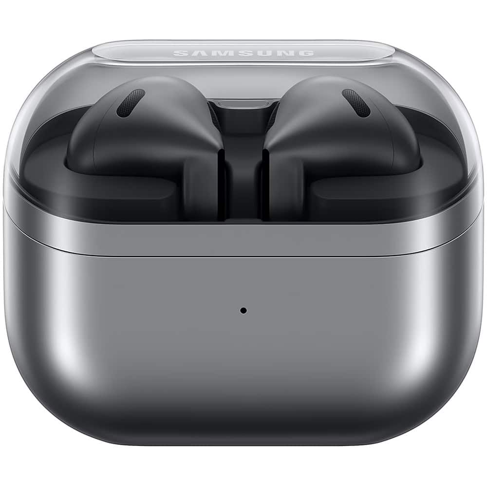 Samsung Galaxy Buds3 (Разопакован продукт)