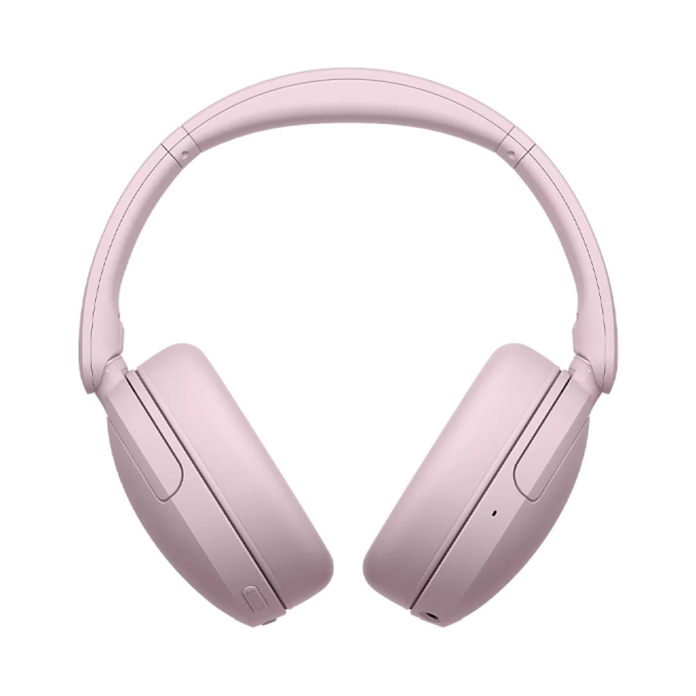 Sony WH-CH730N pink | JAR Computers Sony WH-CH730N pink