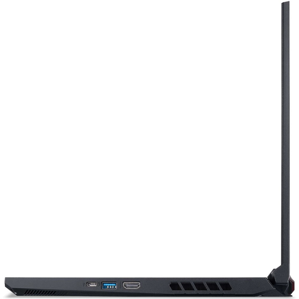 Acer Nitro 5 AN515-57-705X NH.QEKEX.007
