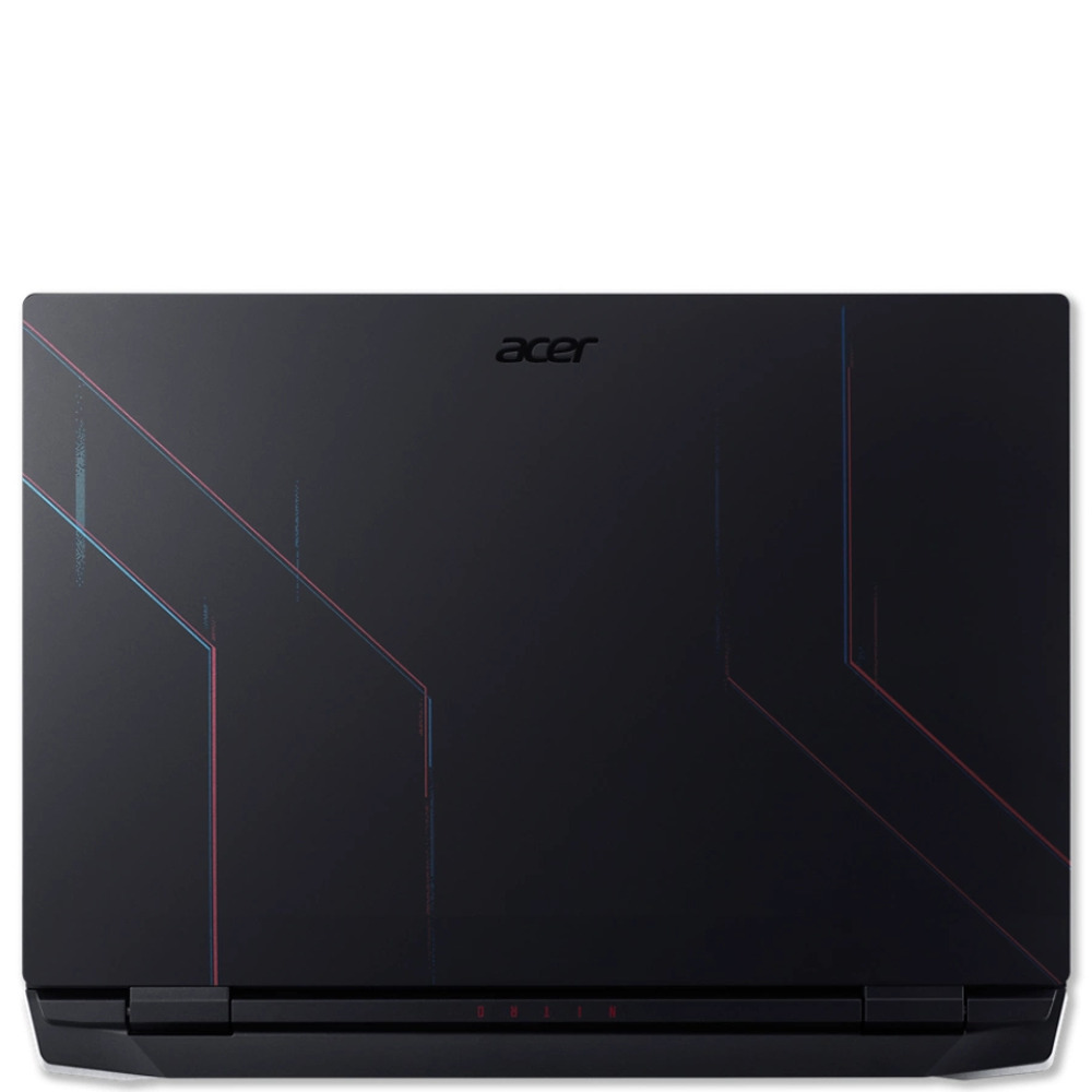 лаптоп acer Nitro 5 AN515-58-50F8 NH.QLZEX.002