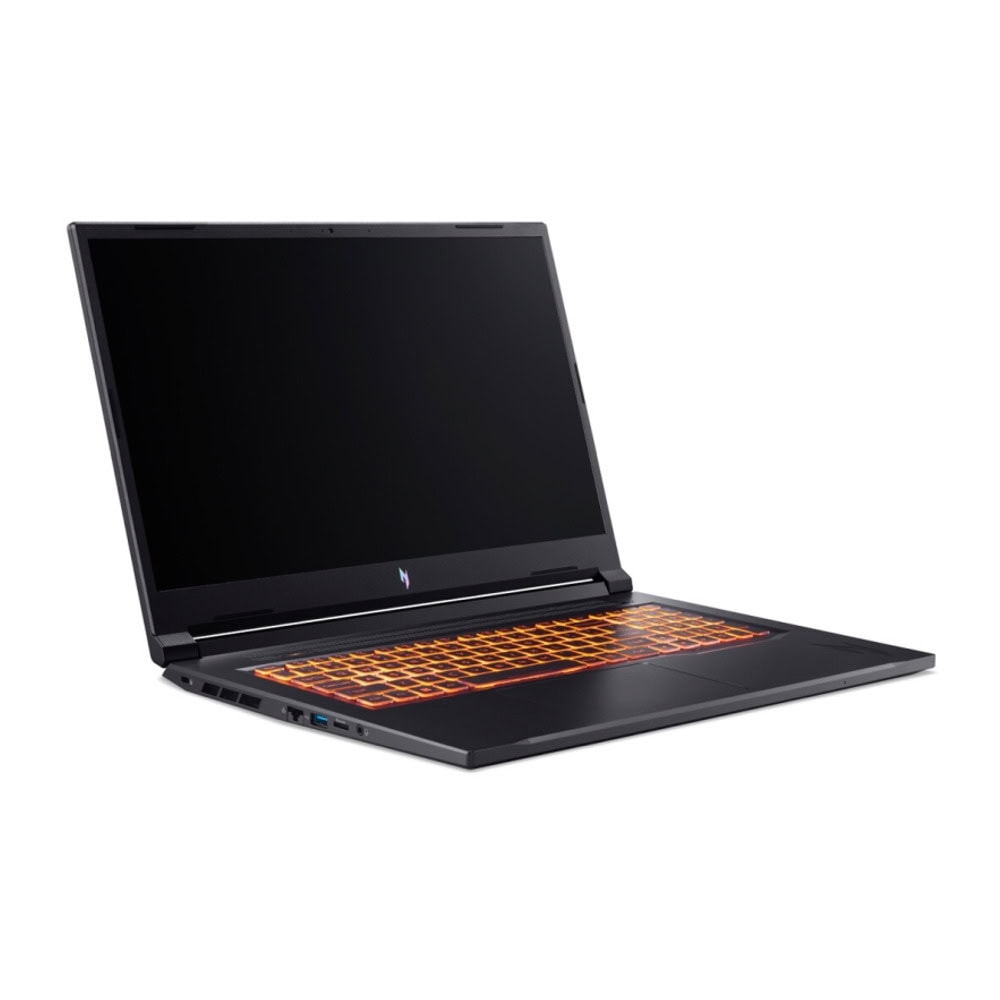 Acer Nitro V 17 AI ANV17-41-R6Q7 NH.QYREX.008