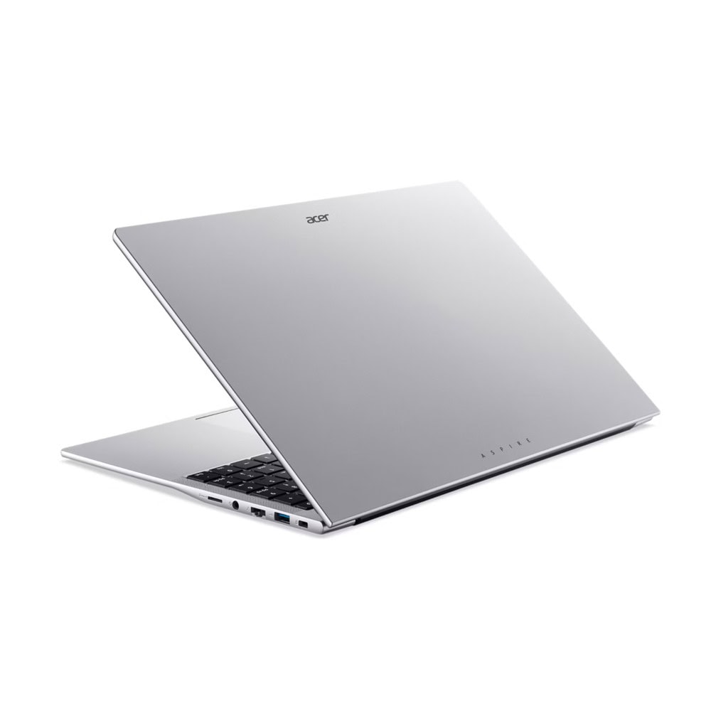 acer aspire lite al16-54p-77ek nx.dk6ex.005