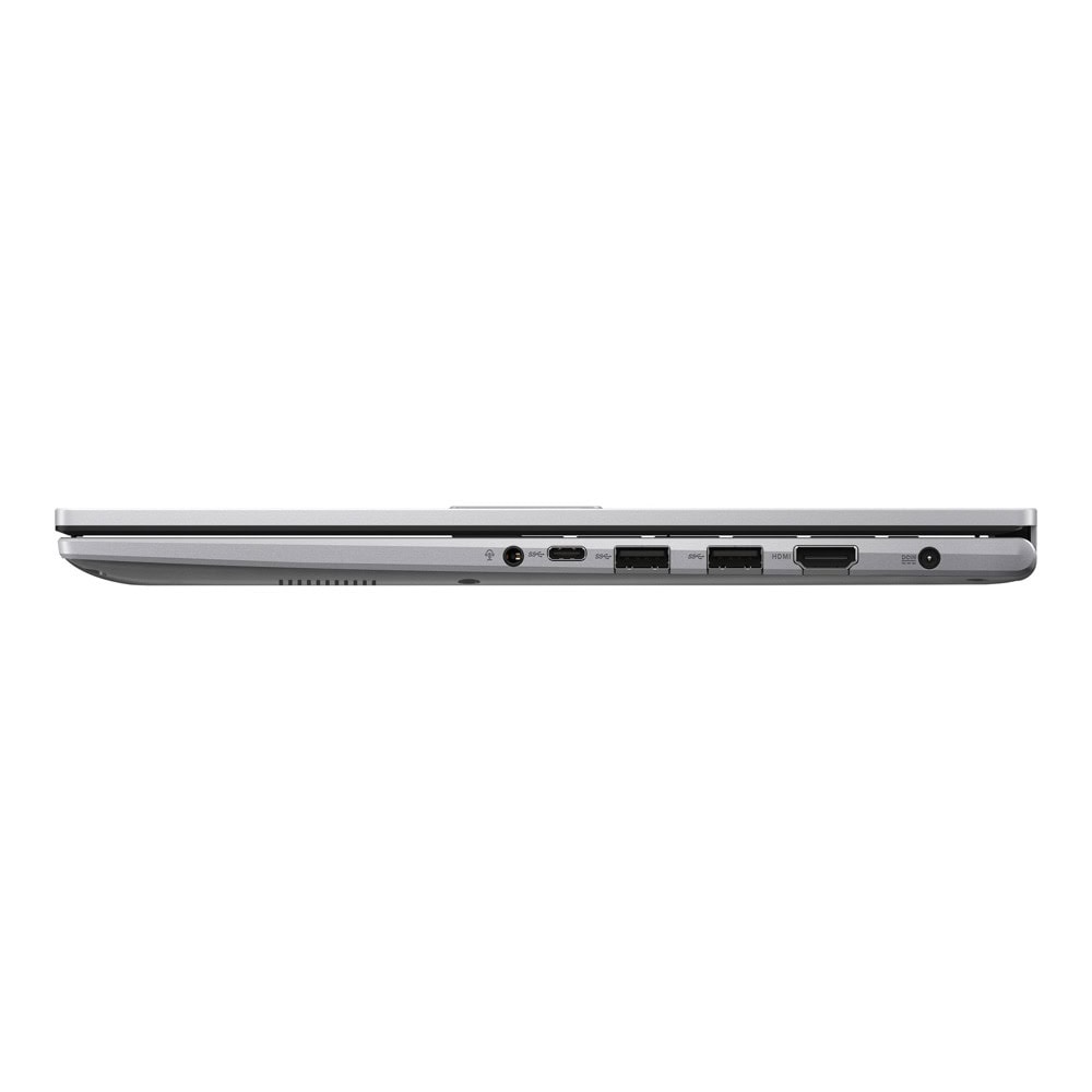 Asus Vivobook 15 X1504VA-BQ474W 90NB10J2-M01SP0