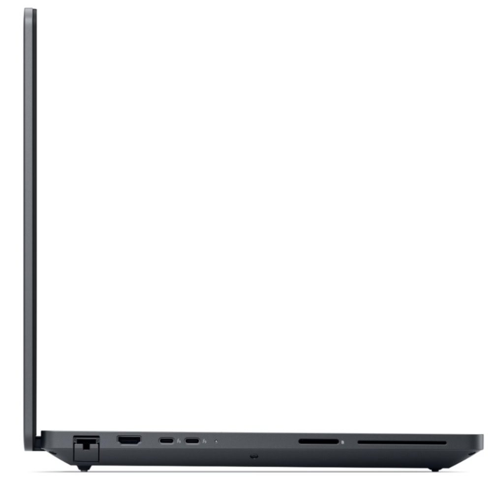 Dell Pro Max 18 Plus MB18250 BTO106_MB18250_EMEA | JAR Computers Dell Pro Max 18 Plus MB18250 BTO106_MB18250_EMEA