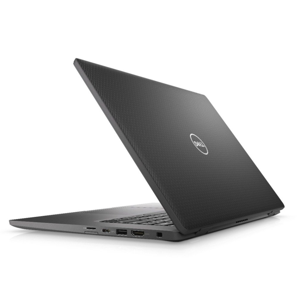 Dell Latitude 7520 N011L752015EMEA