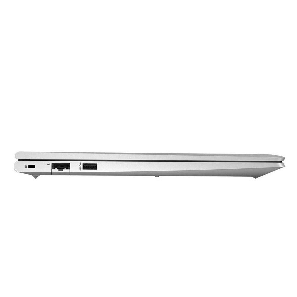 HP ProBook 455 G8 3S8M1EA