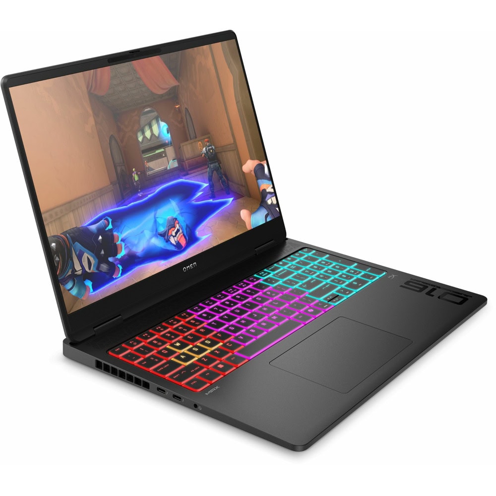 HP OMEN MAX 16-ak0062nn C2AA2EA