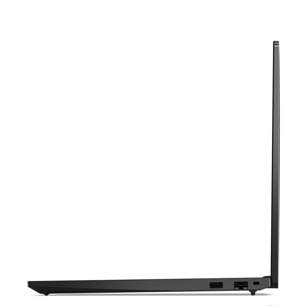 Лаптоп Lenovo ThinkPad E14 Gen 6 21M70044RI