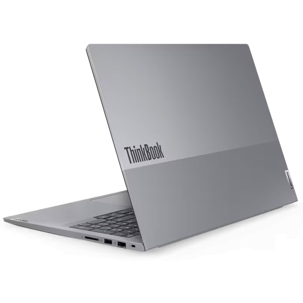 Lenovo ThinkBook 16 G7 IML 21MS004GRM