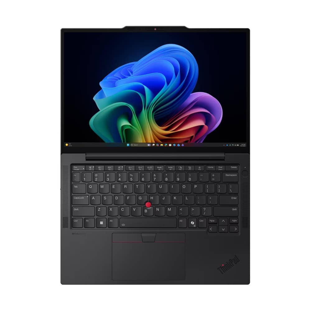 lenovo thinkpad x13 gen 7 intel 21yh003nbm | JAR Computers lenovo thinkpad x13 gen 7 intel 21yh003nbm
