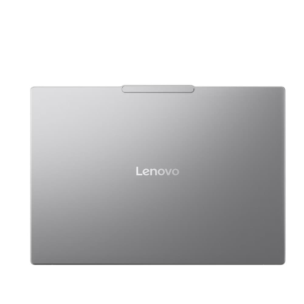 Лаптоп Lenovo Pro 5 16AKP10 (83JN002ABM)