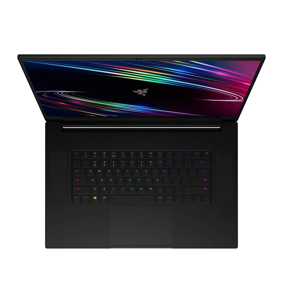 Razer Blade Pro 17 LTLP0004171N