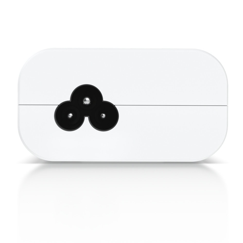 Ubiquiti UACC-PoE++-10G
