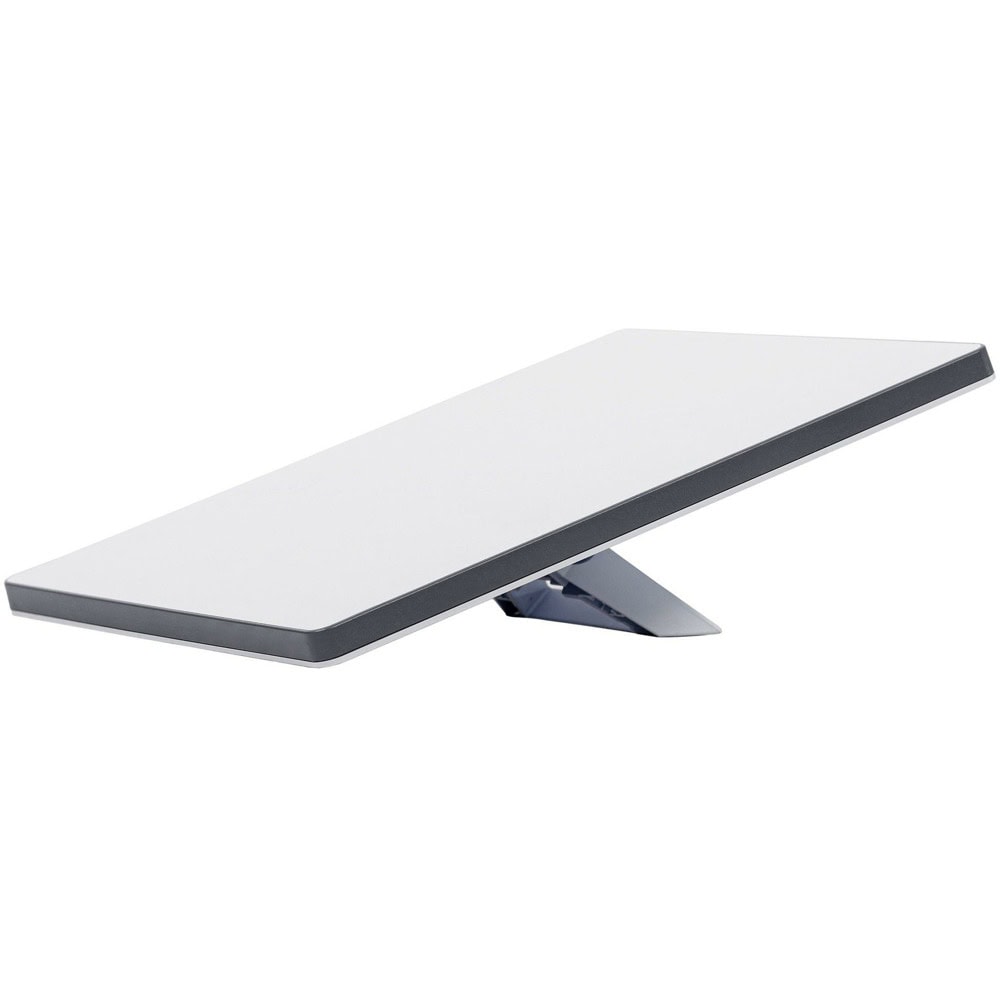 Starlink Mini Kit White