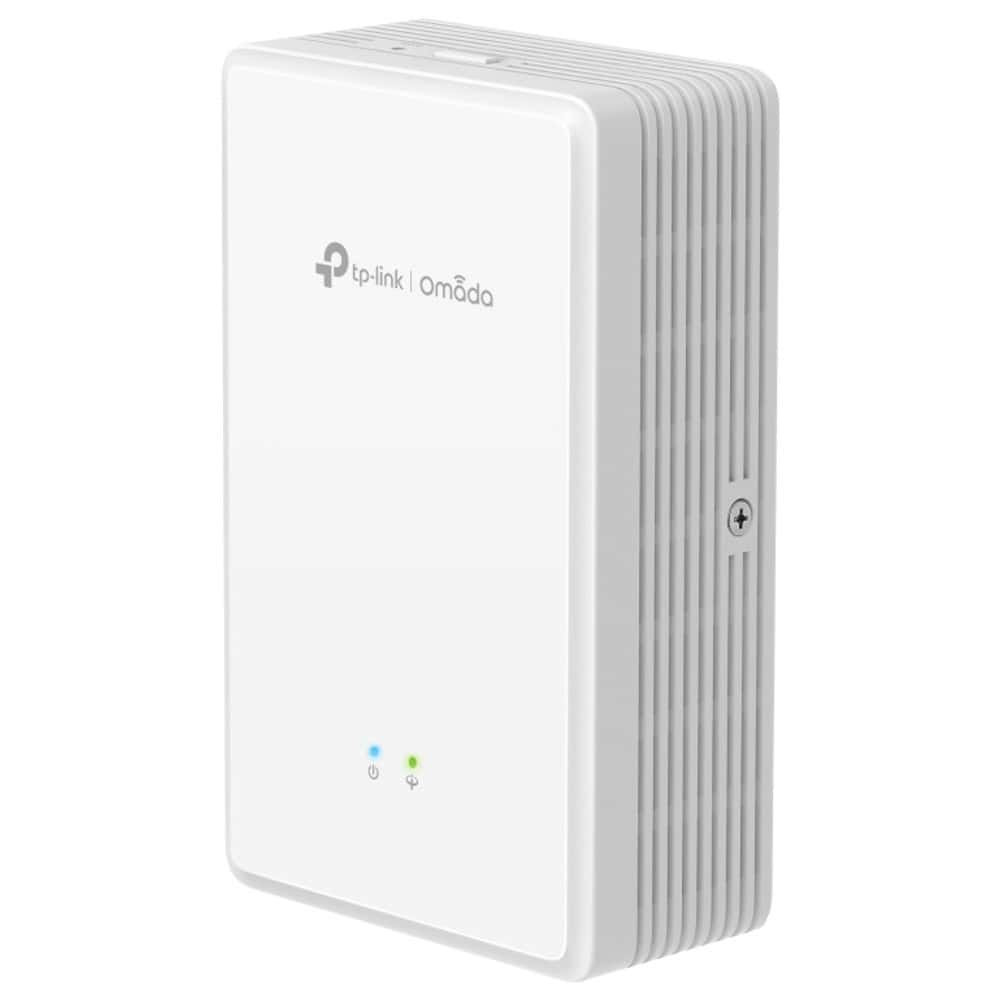 TP-Link Omada EAP625GP-Wall