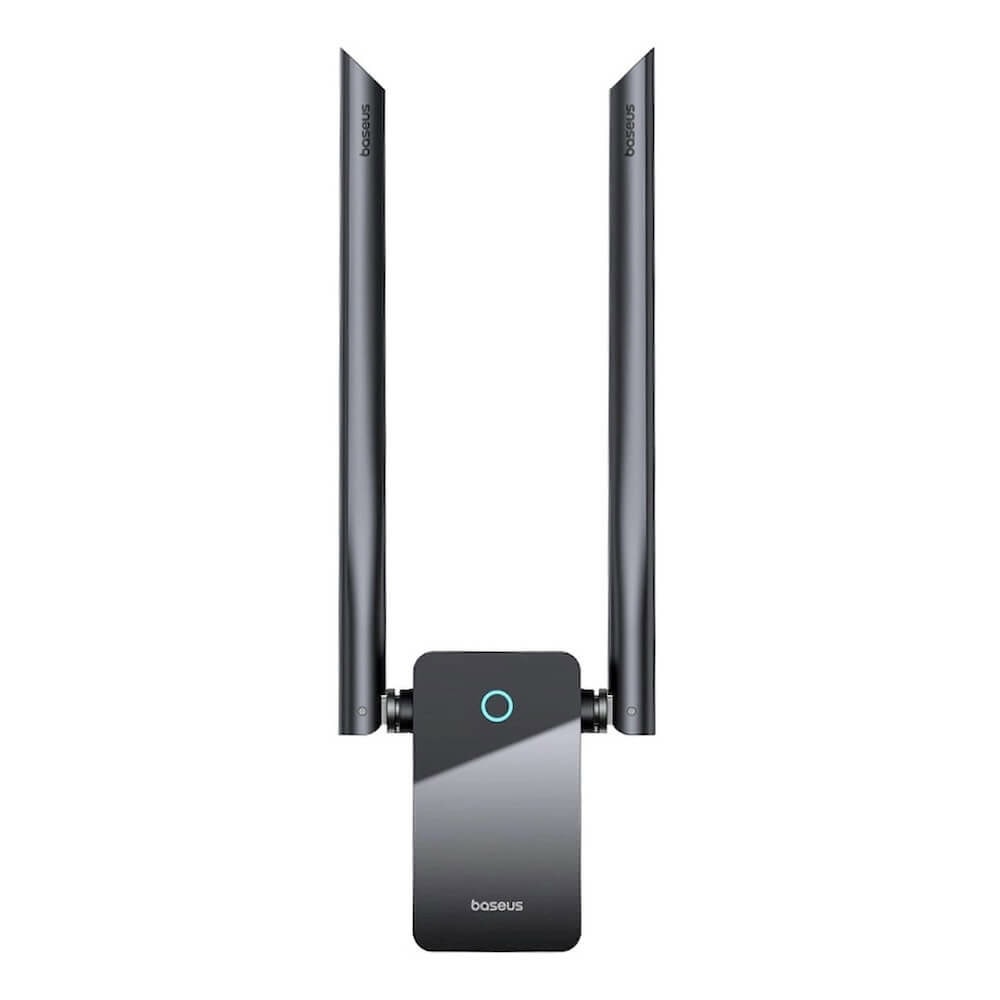 Baseus FastJoy Dual Band B01317600111-05