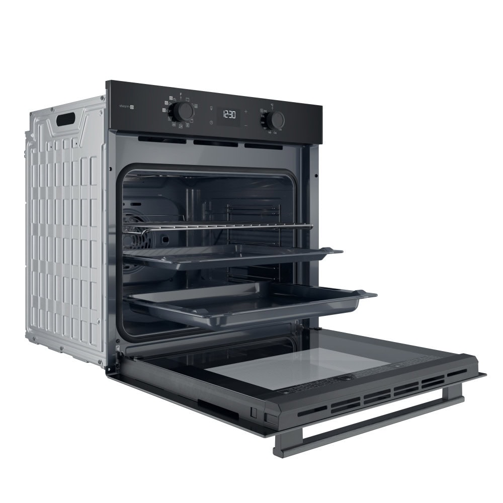 Hotpoint Ariston HAO 458HS B