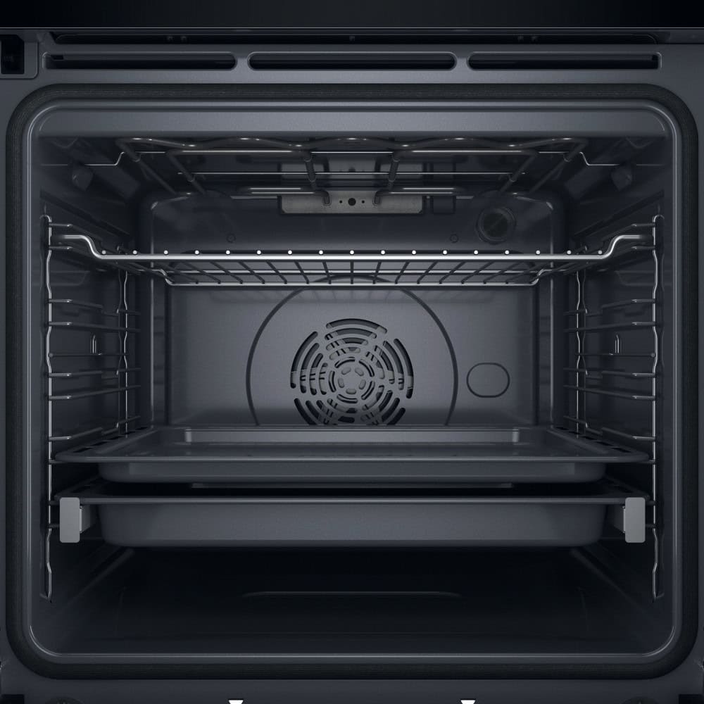 Whirlpool WOI4S8PM1SXA