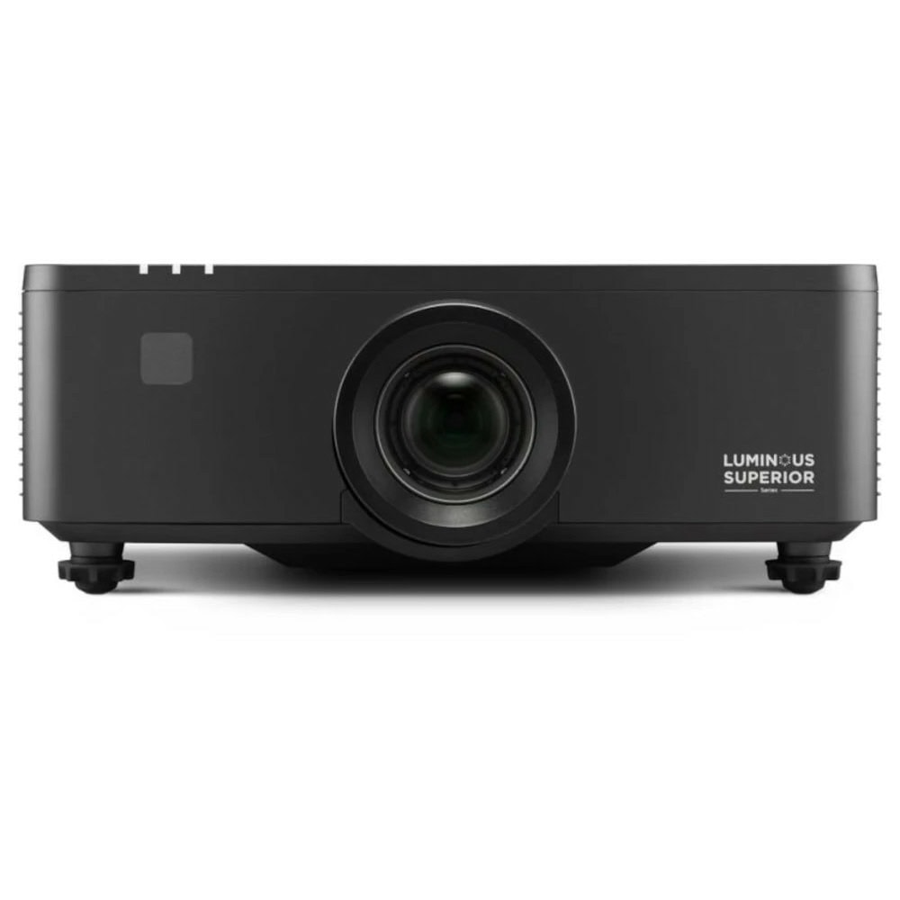 ViewSonic LS950-4K