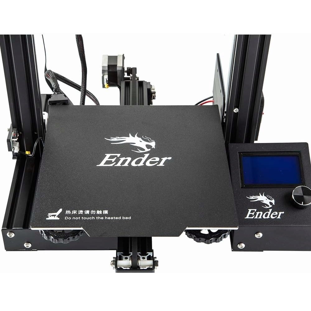 Creality Ender 3 Pro C3DENDER3PRO