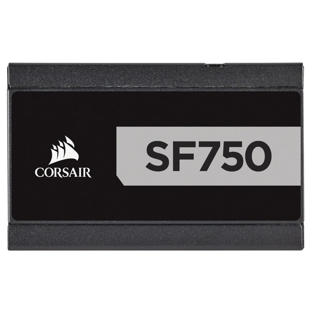 Corsair SF750 Platinum 9020186-EU