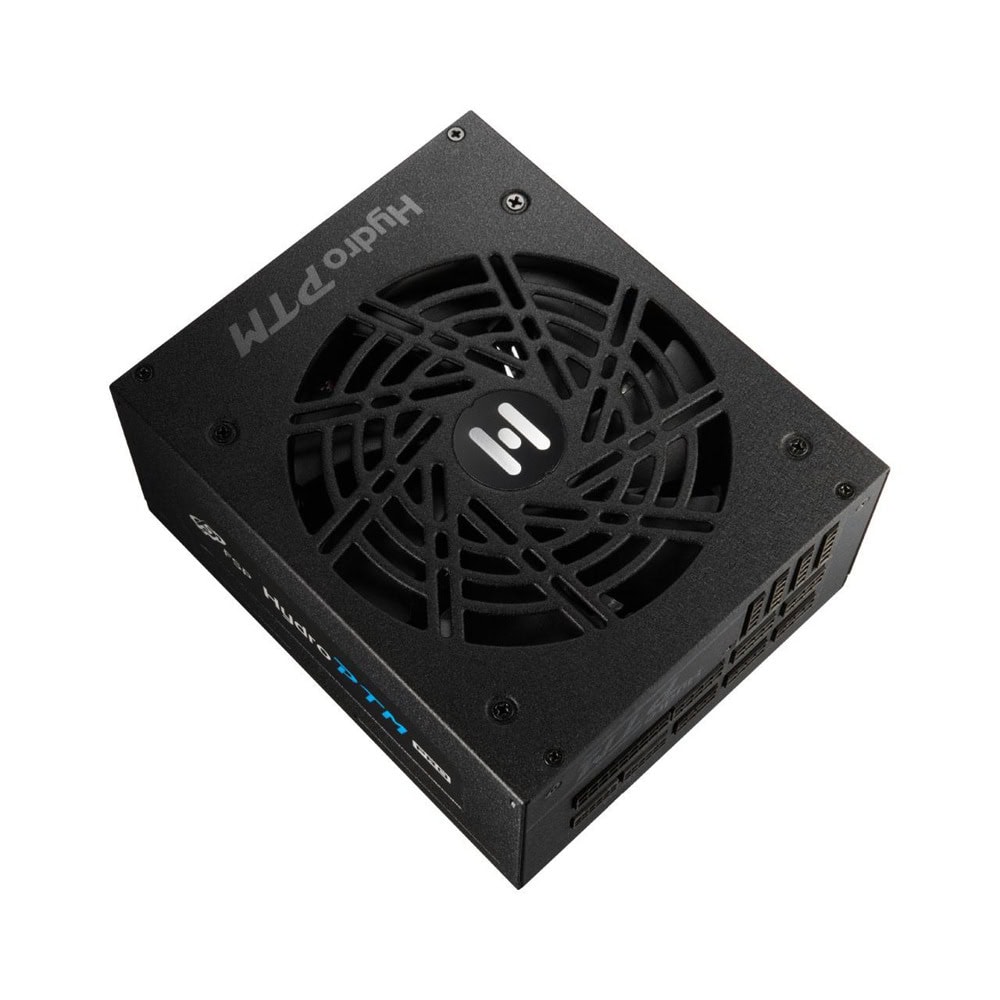 fsp 1350w hydro ptm pro (atx3.1) ppa13f0101 | JAR Computers fsp 1350w hydro ptm pro (atx3.1) ppa13f0101