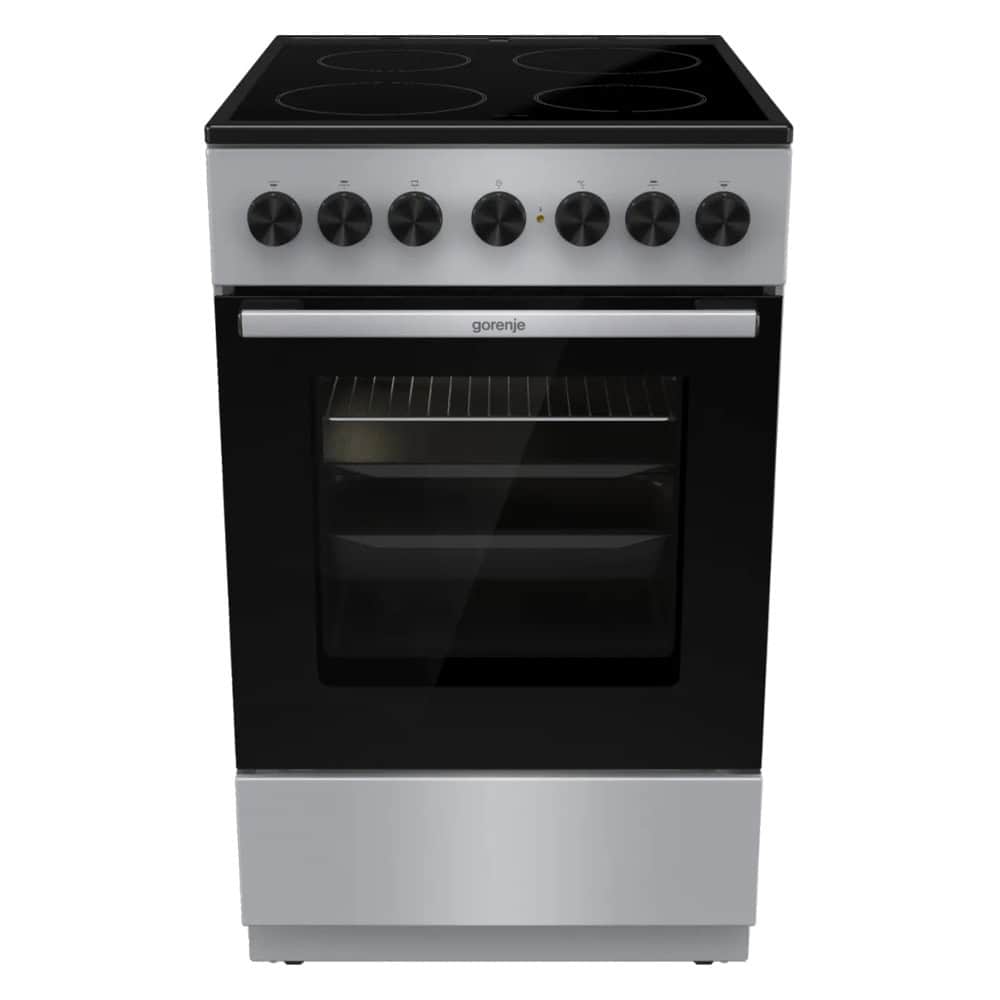 gorenje gec5b60sg | JAR Computers gorenje gec5b60sg