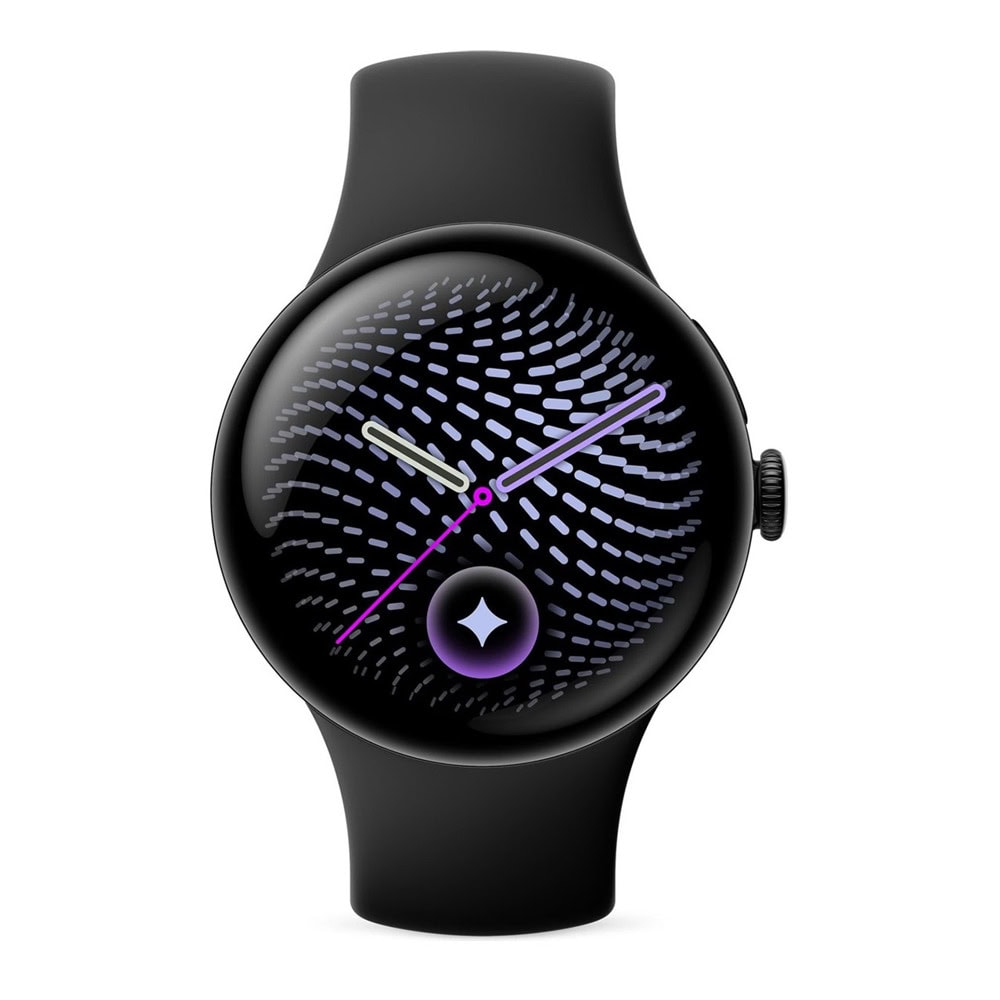 google pixel watch 5 41mm lte obsidian ga10899-de | JAR Computers google pixel watch 5 41mm lte obsidian ga10899-de