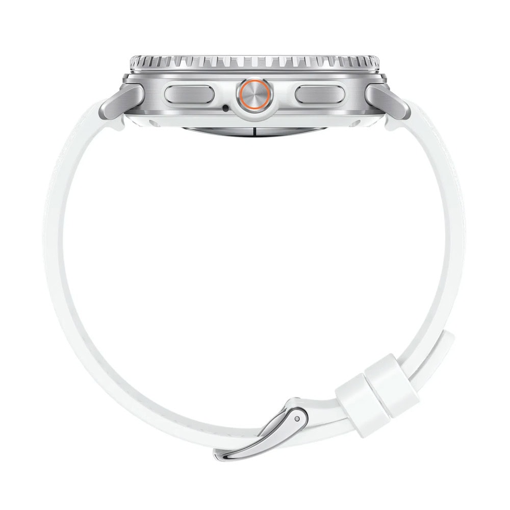 Samsung Galaxy Watch8 Classic SM-L500NZWAEUB