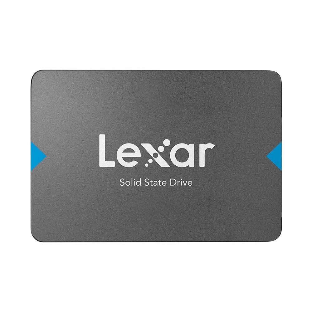 SSDLEXARLNQ100X256GRNNNG