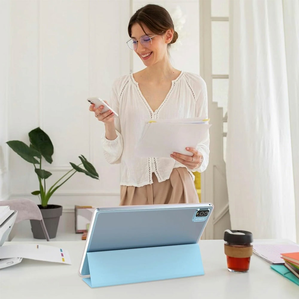 Таблет CP20 13110