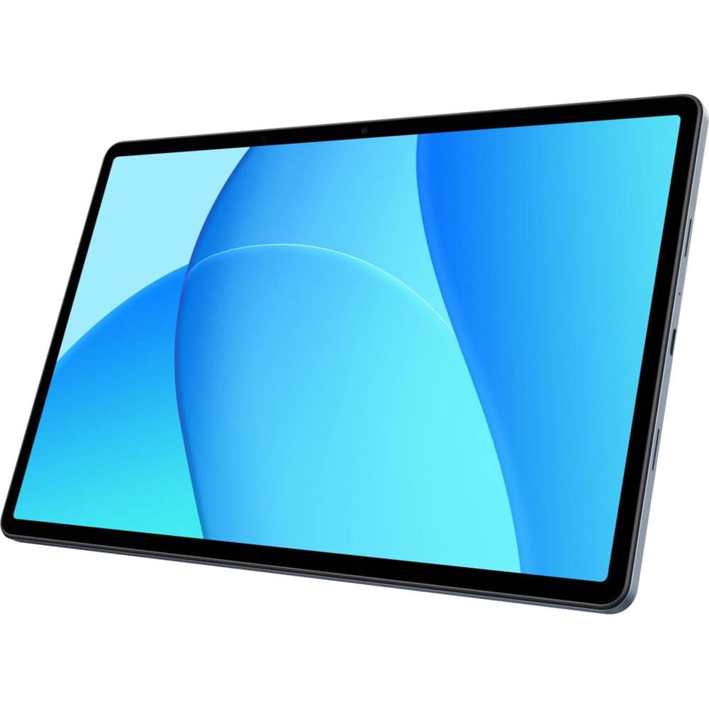 OPPO Pad SE LTE 6+128 Twilight Blue