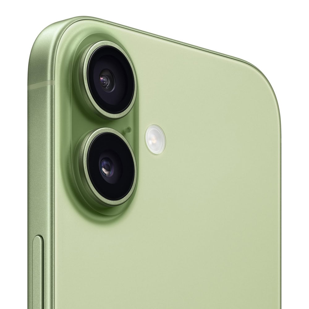 Apple iPhone 17 512GB Sage MG6V4ZD/A