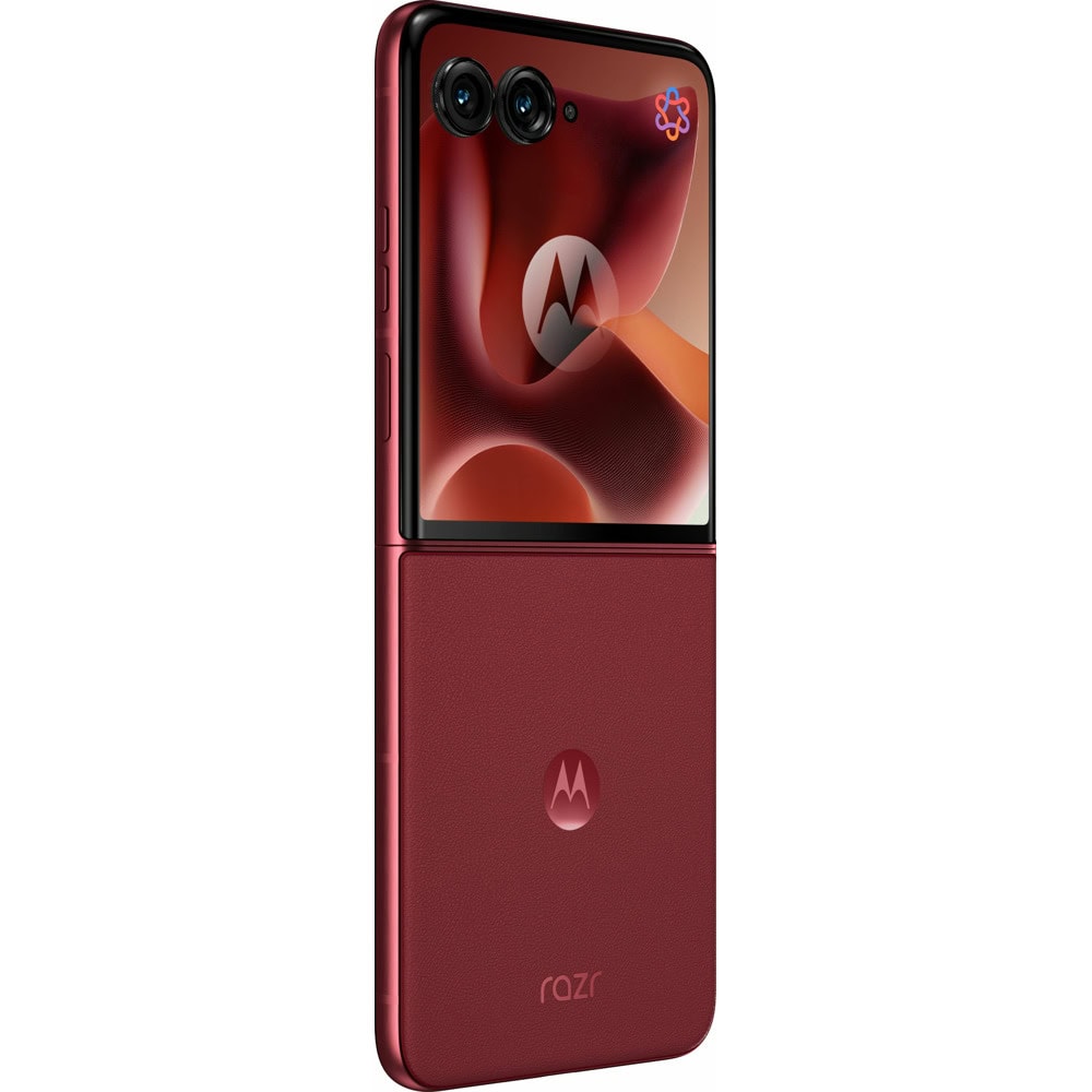 Motorola Razr 60 Ultra PB8R0008PL