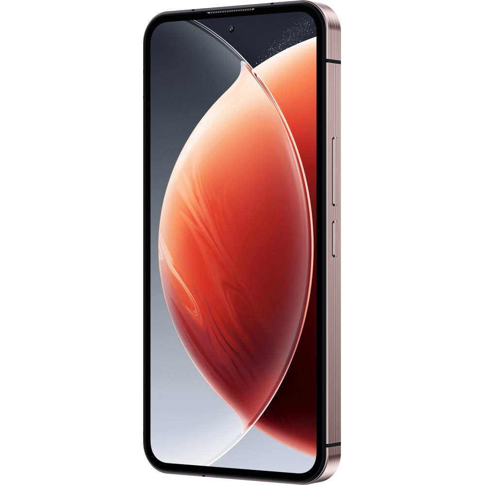 Oukitel WP210 512GB/12GB Red